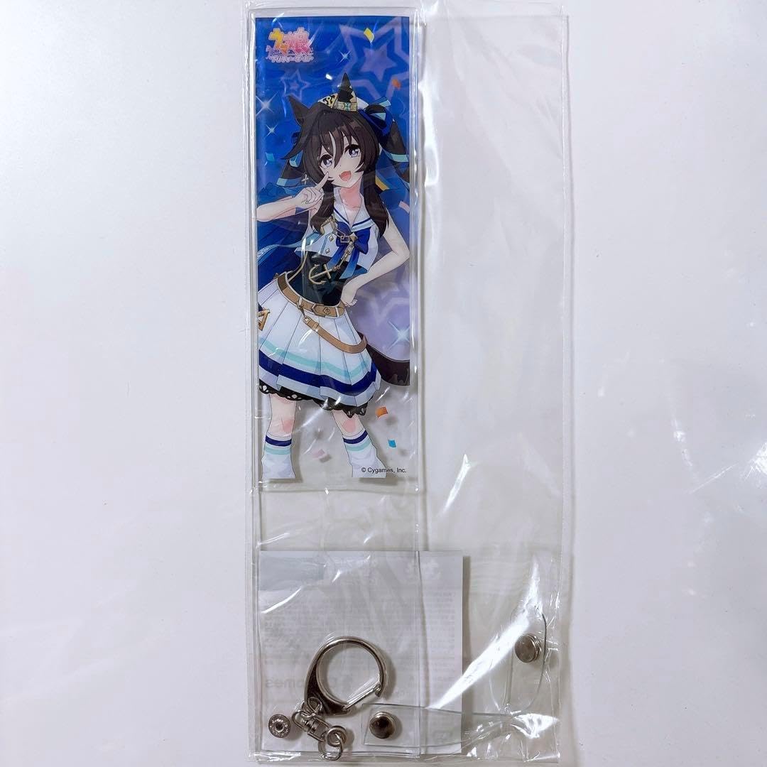 庄司守 「プラム」 3号 岩手県 リアリズム 人気作家！